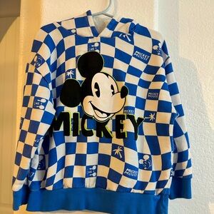 Zara, H&M, Marvel bundle all fit as 5T